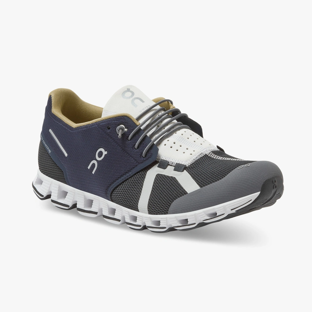 ON Cloud 70 | 30: Schweizer Lauf-Legende im Sale! Kaktus & Sturm für deinen Lauf-Himmel!