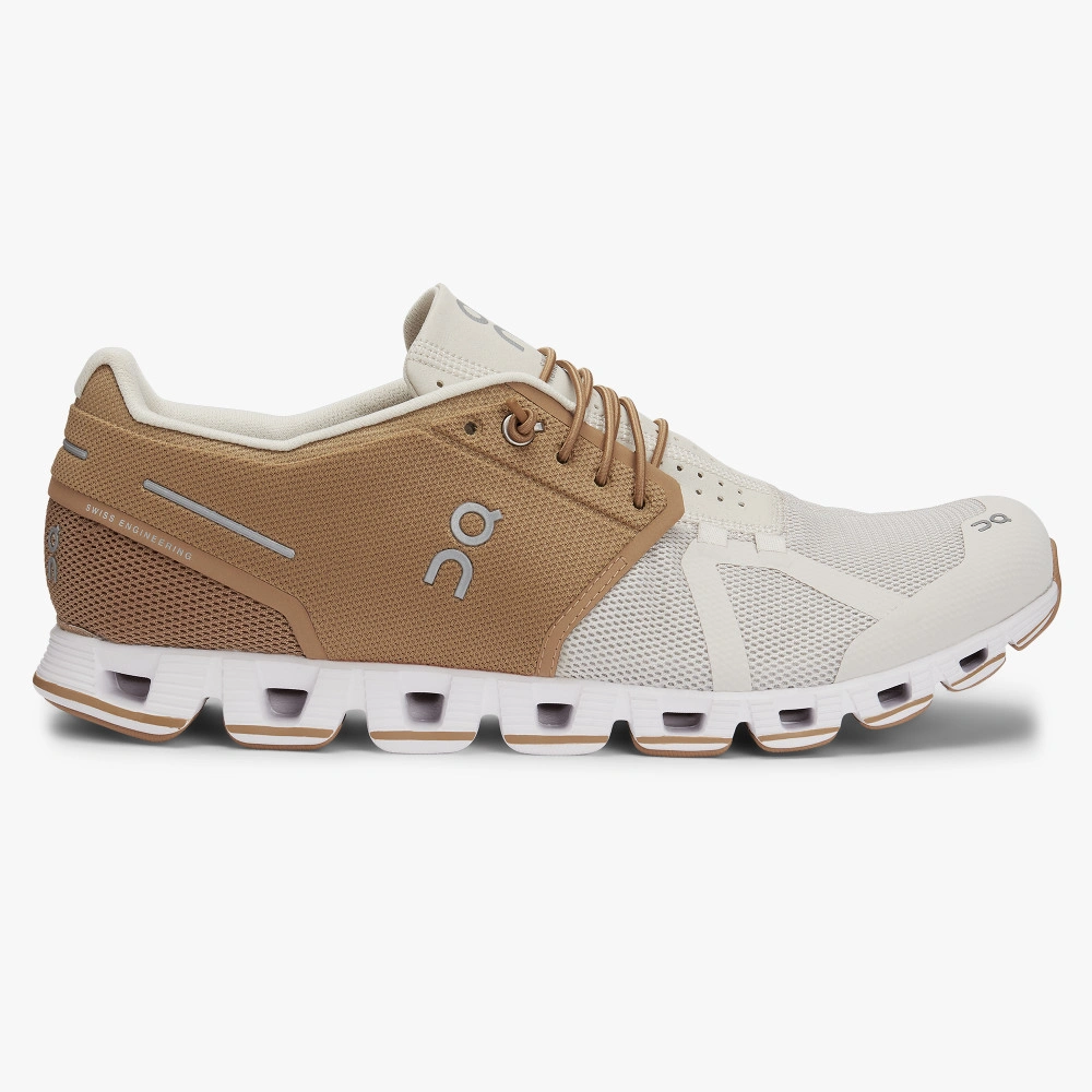 ON Cloud 50 Herren – Black/Hay: Dein Schweizer Laufschuh-Traum im Outlet – Jetzt!